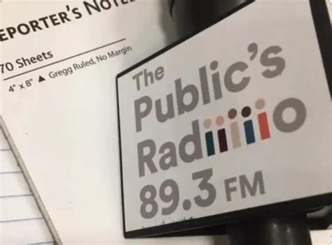 TGIF: Ian Donnis’ Rhode Island politics roundup for Aug. 30, 2024.